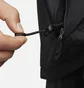 Куртка мужская Nike Acg Oregon Series Reissue MenS Reversible Jacket Black DV9213-010