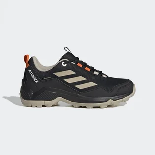 Кроссовки женские Adidas Terrex Eastrail Gtx W Black ID7851