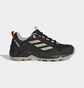 Кросівки жіночі Adidas Terrex Eastrail Gtx W Black ID7851
