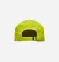 Кепка унісекс Nike Nsw H86 Futura Wash Cap Yellow 913011-310