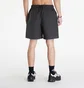 Шорты мужские The North Face M66 Tek Twill Short Black NF0A870KJK3