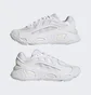 Кросівки чоловічі Adidas Originals Oznova White Gx4505
