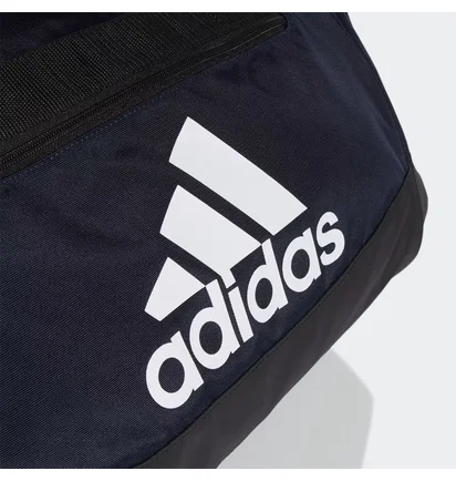 Сумка унисекс Adidas Defender 4 Blue EW9637