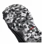 Кроссовки детские Adidas Terrex Agravic Boa Black EH2685