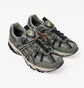 Кроссовки мужские Asics Gel Sonoma 15-50 Green 1201B006-020