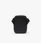 Сумка мужская Lacoste Shoulder Bag Black NH4399MR.000