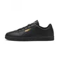 Кроссовки унисекс Puma Club Ii Sl Black 397445-01
