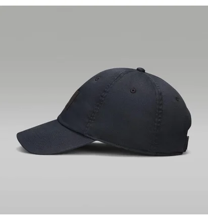 Кепка чоловіча Air Jordan Club Cap Us Cb Flt Patch Blue FD5181-014