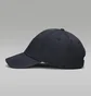 Кепка чоловіча Air Jordan Club Cap Us Cb Flt Patch Blue FD5181-014