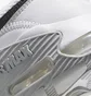 Кросівки жіночі Nike Air Max Excee White CD5432-101