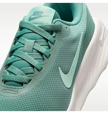 Кроссовки женские Nike Promina Turquoise FV6343-005