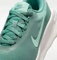 Кроссовки женские Nike Promina Turquoise FV6343-005