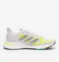 Кроссовки женские Adidas Supernova + White FX6699