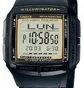 Часы мужские Casio Collection DB-36-9AER