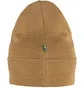 Шапка унісекс Fjallraven Classic Knit Beige 77368.232