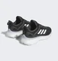 Кроссовки женские Adidas Web Boost Shoes Black Hp3324