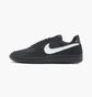 Кроссовки детские Nike Field General Ref Big Kids Shoes Black IF0465-001