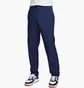 Штани чоловічі Nike Club Blue FZ5770-410