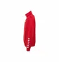 Спортивный костюм мужской Kappa Till Training Red/Black 303307191663
