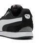 Кроссовки мужские Puma Softride St I-Win Black 406171-02