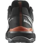 Кроссовки мужские Salomon X Ultra 360 Gtx Grey L47453500