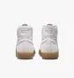 Кросівки жіночі Nike Blazer Mid Premium Shoes White DQ7572-600