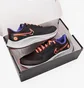 Кроссовки мужские Nike Air Zoom Pegasus 38 Shield Black DC4073-003
