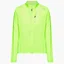 Вітровка жіноча CMP Jacket Green 3C46776T-R626