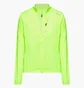 Вітровка жіноча CMP Jacket Green 3C46776T-R626