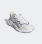 Кросівки жіночі Adidas Ozweego White Fy3129