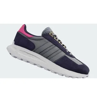 Кроссовки женские Adidas Retropy E5 Shoes Blue Gx1813