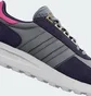 Кросівки жіночі Adidas Retropy E5 Shoes Blue Gx1813