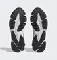 Кросівки чоловічі Adidas Oztral Shoes Black Gz9406