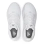 Кросівки чоловічі Adidas Runfalcon 2.0 White FY9612