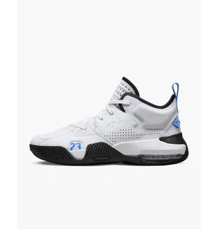 Кроссовки мужские Air Jordan Stay Loyal 2 White DQ8401-100