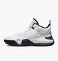 Кросівки чоловічі Air Jordan Stay Loyal 2 White DQ8401-100