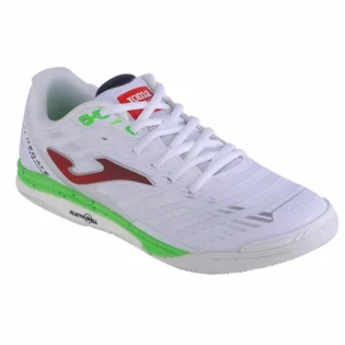 Кроссовки мужские Joma Regate Rebound 2302 In White RREW2302IN