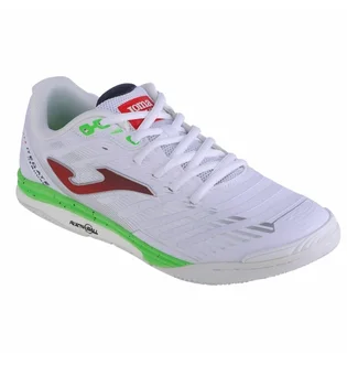Кроссовки мужские Joma Regate Rebound 2302 In White RREW2302IN
