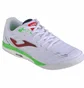 Кроссовки мужские Joma Regate Rebound 2302 In White RREW2302IN