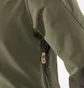 Куртка жіноча Fjallraven Keb Olive 89892.662-625