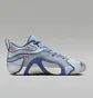 Кроссовки мужские Air Jordan Tatum 3 Light Blue/Grey HV5878-401