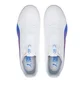 Сороконіжки чоловічі Puma King Match Tt White 107879-02