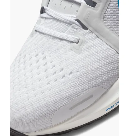 Кросівки чоловічі Nike Mens Road Running Shoes Grey Da7245-101