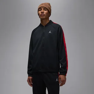 Спортивный костюм мужской Air Jordan Ess Black HF9339-011__HF9341-011
