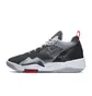 Кросівки чоловічі Air Jordan Zoom 92 Grey CK9183-005