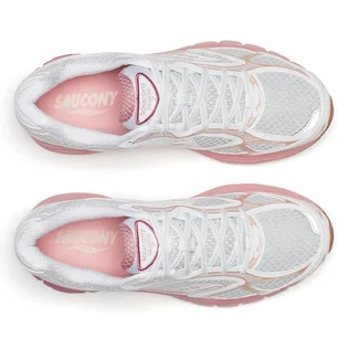 Кроссовки унисекс Saucony Progrid Guide 7 White S70936-30