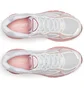 Кроссовки унисекс Saucony Progrid Guide 7 White S70936-30