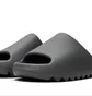 Тапочки чоловічі Adidas Yeezy Slide Grey ID2350