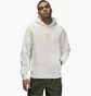 Худи мужское Air Jordan Saint-Germain Beige FN5326-133