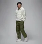 Штаны мужские Air Jordan Essentials Statement Olive FV7306-222